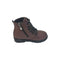 Skippy Boot For girls - Safqqa Egypt