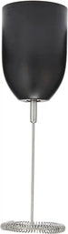 BLACK+DECKER Kitchen Wand Milk Frother Attachment - Safqqa Egypt