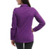 ESLA Long-sleeved Shirt Purple - Safqqa Egypt