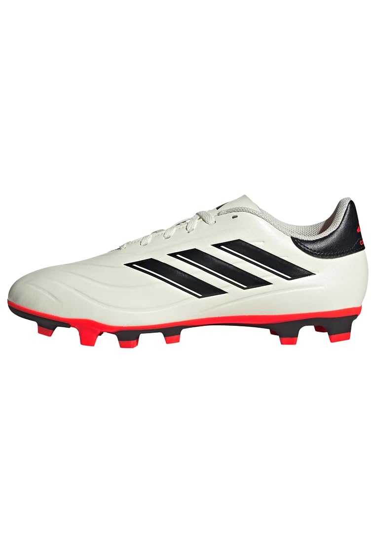 adidas unisex-adult Copa Pure 2 Club Fxg Football shoes