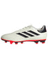 adidas unisex-adult Copa Pure 2 Club Fxg Football shoes