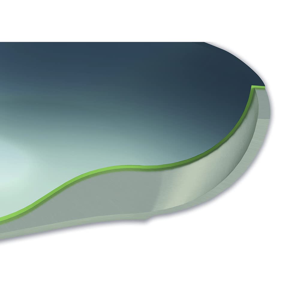 مقلاة مونيـتا ماكسيما مقاس 20 سم باللون الأزرق هي أداة مطبخ أنيقة ومتينة مصممة للاستخدام اليومي. تتميز بطبقة مانعة للالتصاق عالية الجودة تسهّل عملية الطهي والتنظيف،