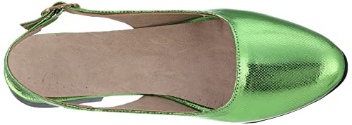 Sway Shoes Women’s Lightweight and comfortable design - Safqqa Egypt
