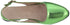 Sway Shoes Women’s Lightweight and comfortable design - Safqqa Egypt
