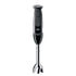 Braun MultiQuick 5 Vario Hand Blender 1000W with 500ml Chopper, Whisk, Beaker, Spray Control & PowerBell Plus – 21-Speed MQ5235 (Minor Scratches, Damage Box)