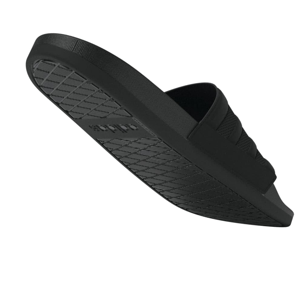 adidas Slipper For Mens - No Box