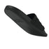 adidas Slipper For Mens - No Box