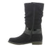 Sprox Girls  Fashion Boot