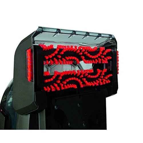 مكنسة غسل السجاد المتقدمة من بيسل مصممة لتنظيف السجاد والمفروشات بعمق وكفاءة عالية. تحتوي على فرش قوية ورشاشات مياه قوية الضغط لإزالة الأوساخ والبقع والروائح بسهولة. – Safqqa Egypt