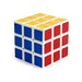 Colorful professional 3x3x3 speed for puzzle fidget magic rubiks cube neo cubo magico sticker adult education toy for children - Safqqa