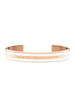 Daniel Wellington Classic Bracelet For Women - Safqqa