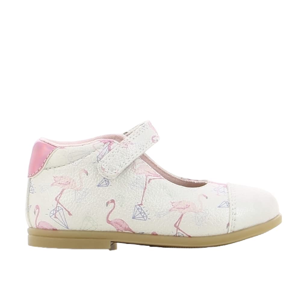 Sprox girls SX005901 Ballet Flat - Safqqa Egypt