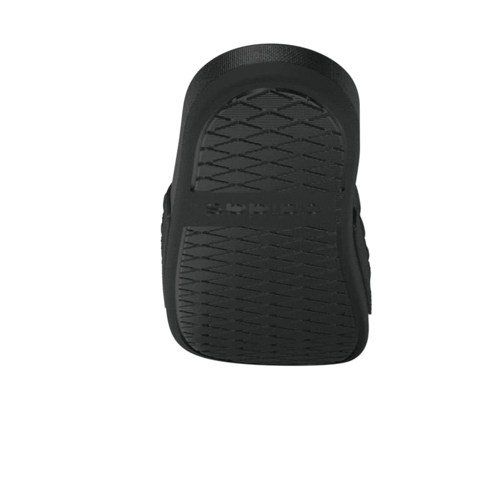 adidas Slipper For Mens - No Box