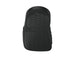 adidas Slipper For Mens - No Box