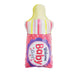 Feeding Bottle Foil Balloon – Perfect for Baby Girl Shower Parties - Safqqa