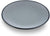 Servewell Melamine Plate With a Round Design Made from durable, high-quality melamine