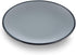 Servewell Melamine Plate With a Round Design Made from durable, high-quality melamine