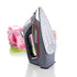 Black & Decker Steam Iron With Ceramic Soleplate, X2050-b5-Have Scratches and Damage Box - Safqqa Egypt