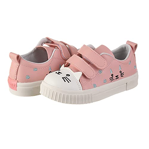Mix And Max Girls' WIN23-AN-15A Sneaker