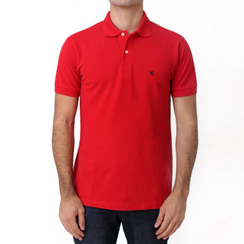 Mobaco Men T-Shirts
