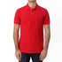 Mobaco Men T-Shirts