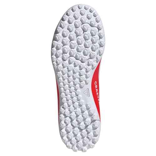 Adidas Soccer Shoes For Boy Ideal for training and match play – Safqqa Egypt