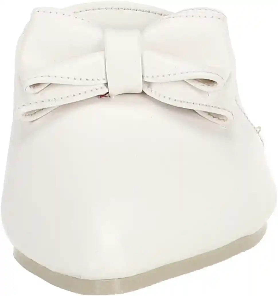 SWAY womens SWAY Model 506 Shoes - Safqqa Egypt