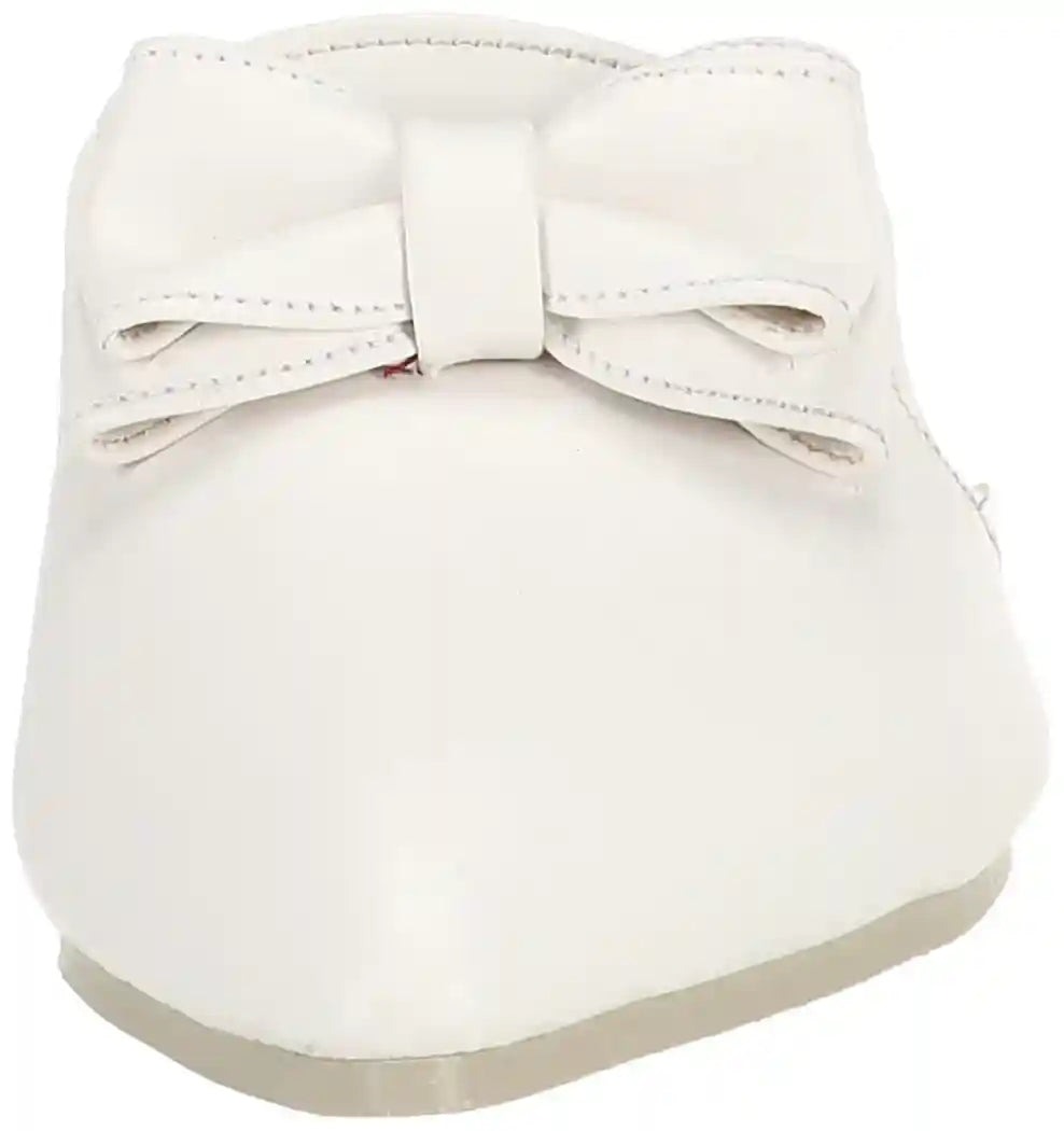 SWAY womens SWAY Model 506 Shoes - Safqqa Egypt