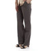 ESLA Pant 40 Iron S12531178440 - Safqqa Egypt