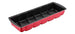 Papilla Cake Mold – Non-Stick Baking Mold for Cakes, Durable Bakeware (Red, Made in Turkey)