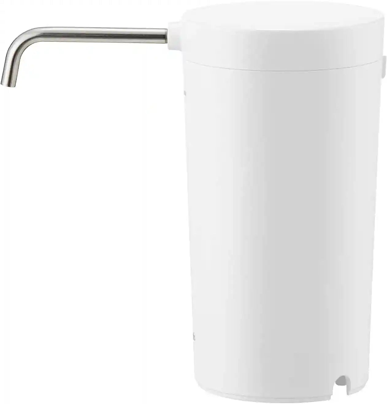 Panasonic TK-CS200 Water Purifier with 12,000L Cartridge