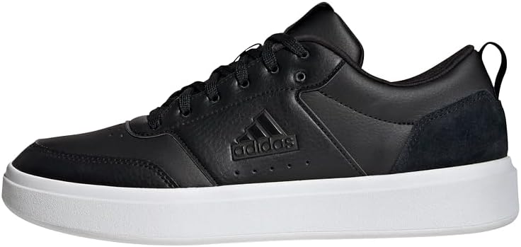 adidas mens shoes