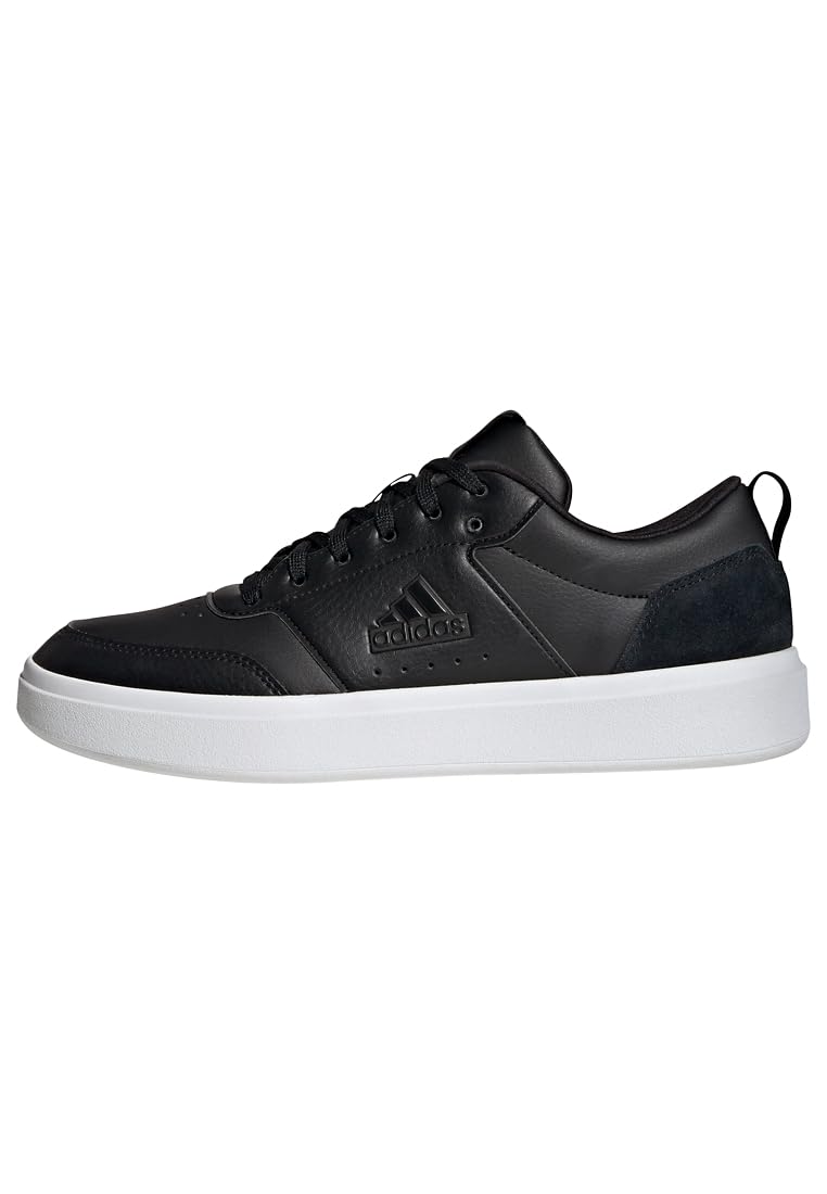 adidas mens shoes