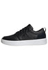adidas mens shoes