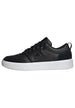 adidas mens shoes