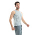 Andora Men's Sleeveless T-Shirt (33S22M30332)