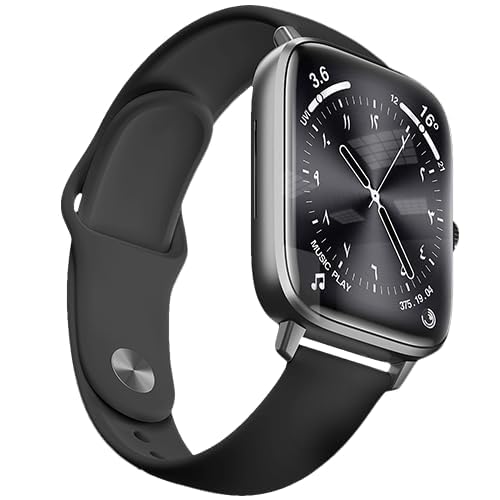 CardoO Smart Watch for Men