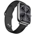 CardoO Smart Watch for Men