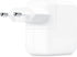 Apple 35W Dual USB-C Port Power Adapter