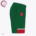 FIFA World Cup Qatar 2022 Portugal Boys’ Shorts