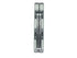 Plastic Laptop Stand Multi-Angle Adjustable Design For Laptop Up to 13" and tablet - Safqqa Egypt