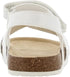 SPROX girls 546756 Sandal