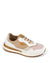 Dejavu Women Sneakers – Lightweight Everyday Comfort with a Modern Style
