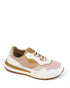 Dejavu Women Sneakers – Lightweight Everyday Comfort with a Modern Style