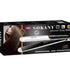 Sokany SK-955 Hair Straightener