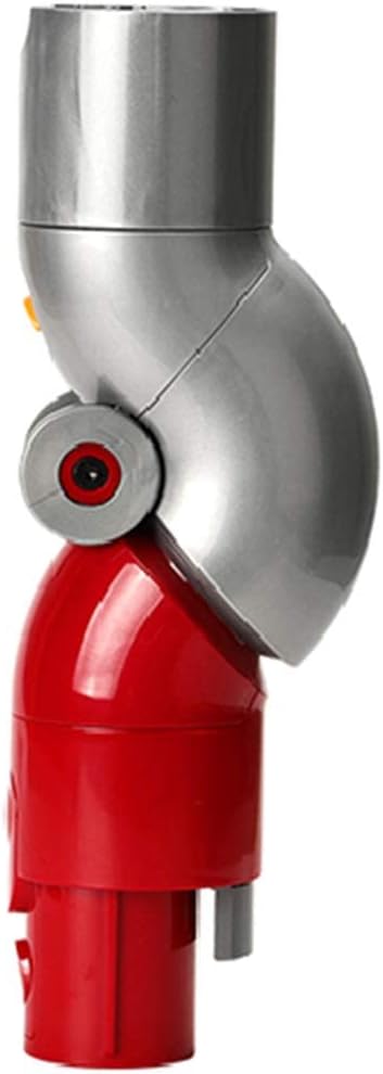 Dyson Quick-Release Vacuum Adapter