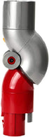 Dyson Quick-Release Vacuum Adapter