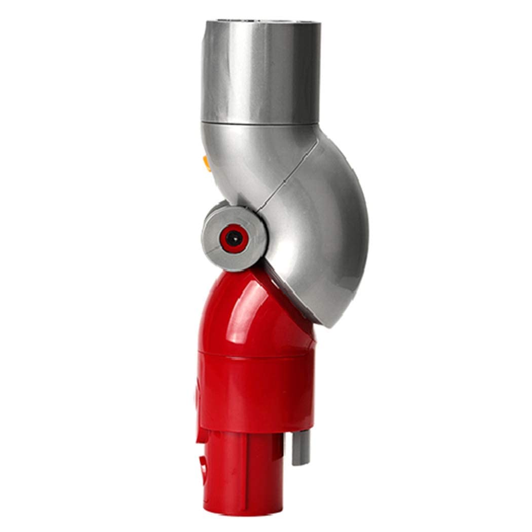 Dyson Quick-Release Vacuum Adapter