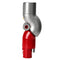 Dyson Quick-Release Vacuum Adapter