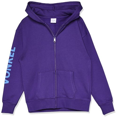 VONKEL boys 1916095 SWEATSHIRT - Safqqa Egypt